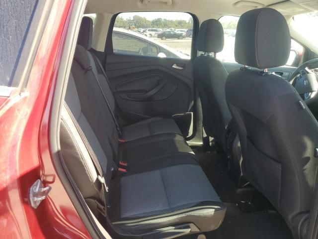 Photo 11 from auction – 2017 FORD ESCAPE SE with VIN 1FMCU9GD9HUE15929