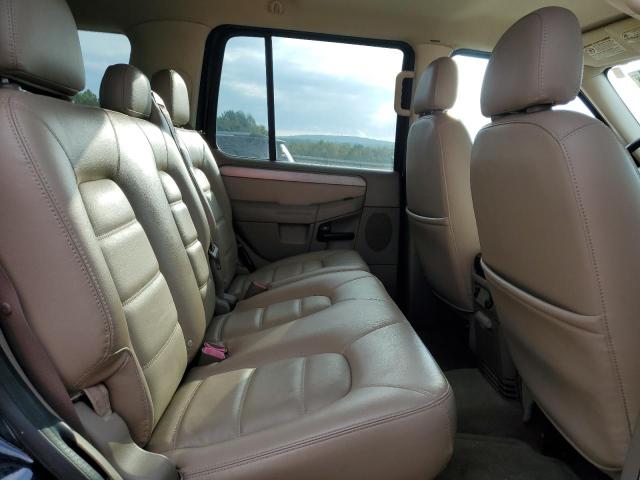 Photo 11 from auction – 2004 FORD EXPLORER X with VIN 1FMDU73K84ZA66773