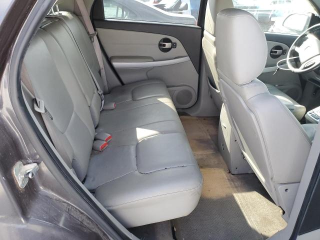 Zdjęcie 10 z aukcji – 2007 CHEVROLET EQUINOX LT z VIN 2CNDL73F876040910