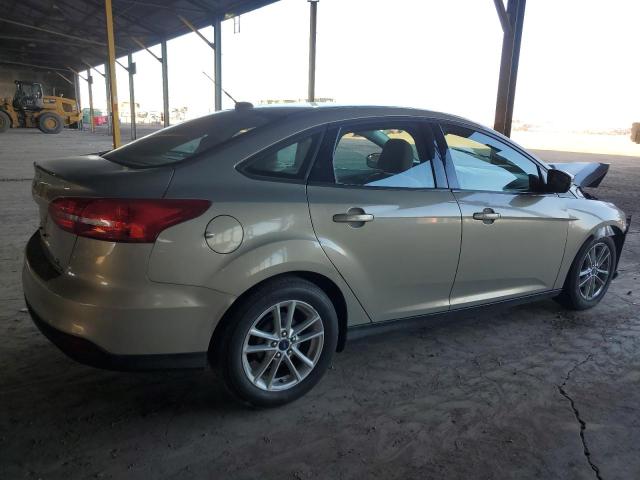 Photo 3 from auction – 2015 FORD FOCUS SE with VIN 1FADP3F24FL249034