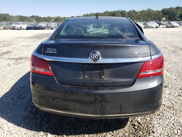 Photo 6 from auction – 2014 BUICK LACROSSE with VIN 1G4GA5GR2EF289010
