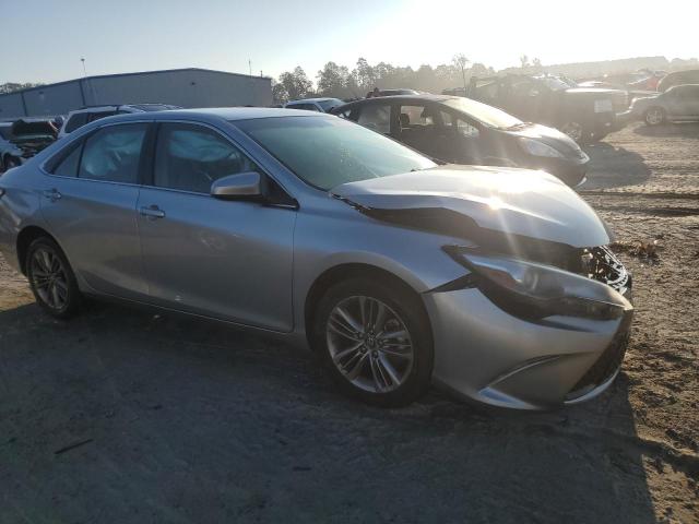 Photo 4 from auction – 2017 TOYOTA CAMRY LE with VIN 4T1BF1FK8HU636879