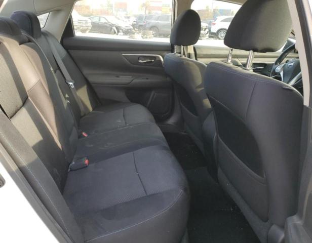 Photo 10 from auction – 2018 NISSAN ALTIMA 2.5 with VIN 1N4AL3AP2JC475115