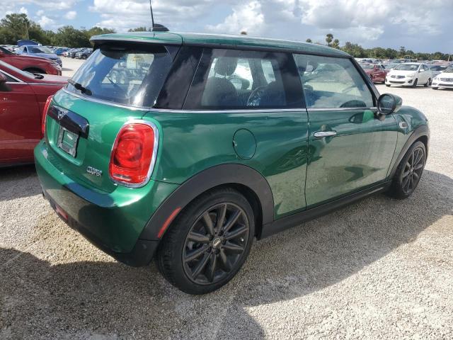 Photo 3 from auction – 2020 MINI COOPER with VIN WMWXR3C03L2M04000