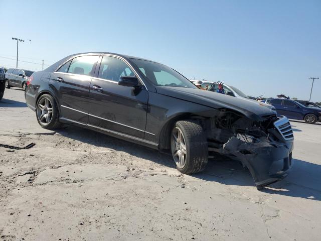 Photo 4 from auction – 2013 MERCEDES-BENZ E 350 with VIN WDDHF5KB1DA697861