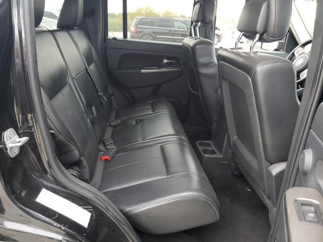 Photo 11 from auction – 2011 JEEP LIBERTY LI with VIN 1J4PN5GK4BW548047