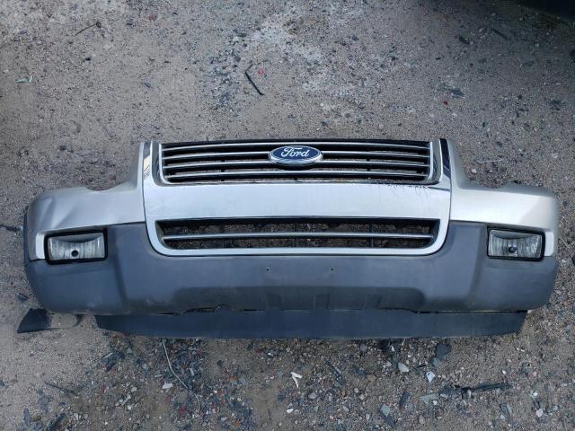Photo 13 from auction – 2006 FORD EXPLORER X with VIN 1FMEU73E06UB59446