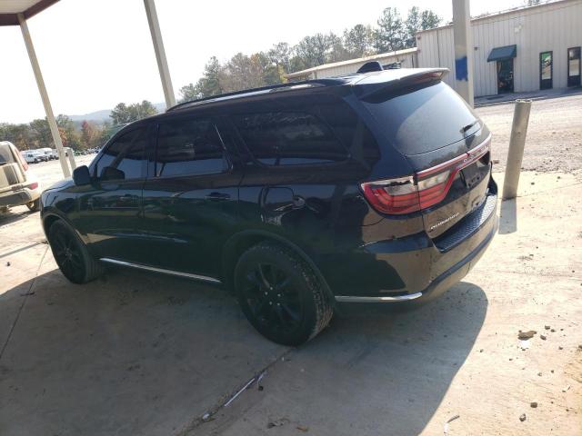 Photo 2 from auction – 2023 DODGE DURANGO SX with VIN 1C4RDHAG7PC635179