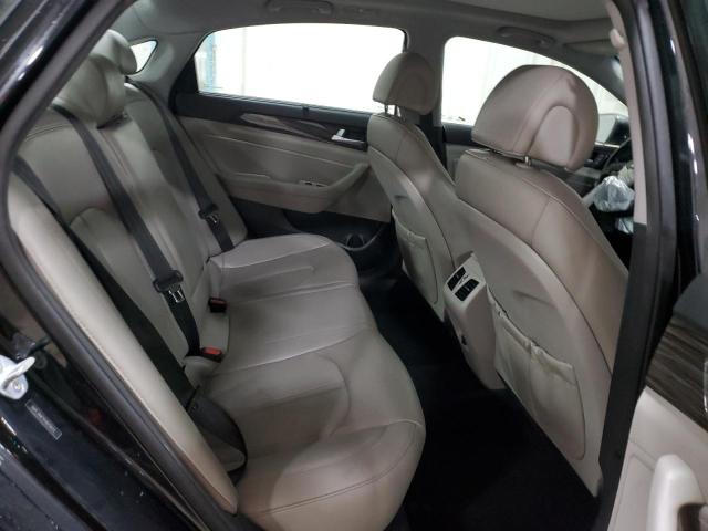 Photo 10 from auction – 2015 HYUNDAI SONATA SPO with VIN 5NPE34AF1FH072473