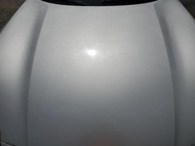 Photo 11 from auction – 2006 PONTIAC SOLSTICE with VIN 1G2MB33B26Y105650