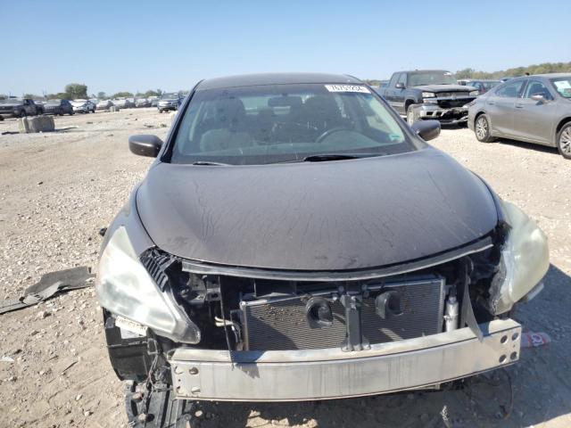 Photo 5 from auction – 2015 NISSAN ALTIMA 2.5 with VIN 1N4AL3AP1FC132528