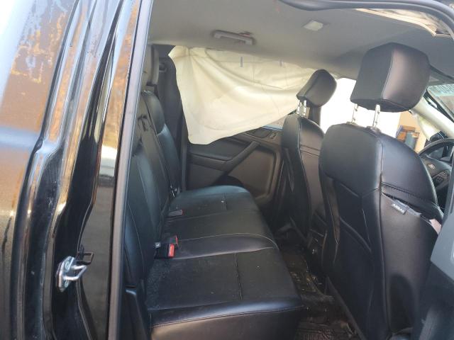 Photo 10 from auction – 2019 FORD RANGER XL with VIN 1FTER4FH9KLA39705
