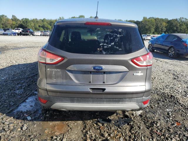 Photo 6 from auction – 2014 FORD ESCAPE SE with VIN 1FMCU0G98EUA14777