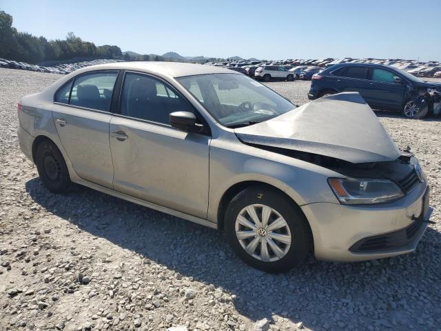 Photo 4 from auction – 2014 VOLKSWAGEN JETTA BASE with VIN 3VW2K7AJ9EM316615
