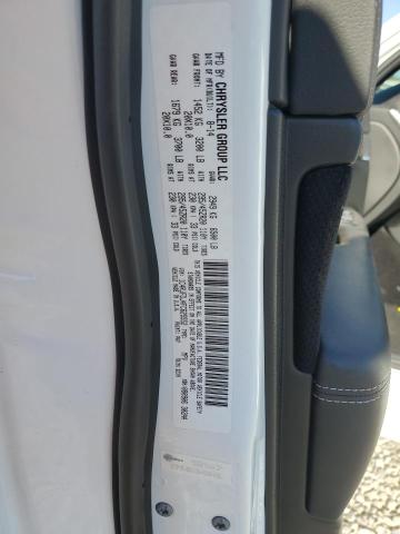 Photo 14 from auction – 2015 JEEP GRAND CHER with VIN 1C4RJFDJ4FC625552