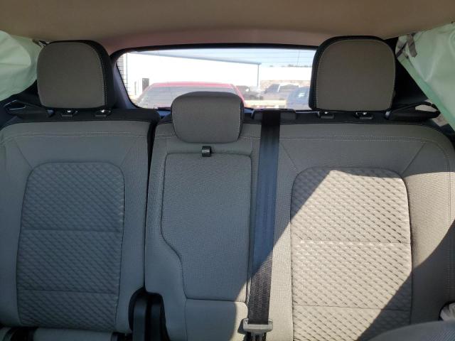 Photo 10 from auction – 2020 FORD ESCAPE SE with VIN 1FMCU0G62LUA94497