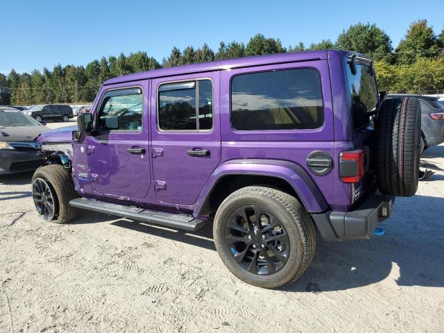 Photo 2 from auction – 2023 JEEP WRANGLER S with VIN 1C4JJXP64PW566514
