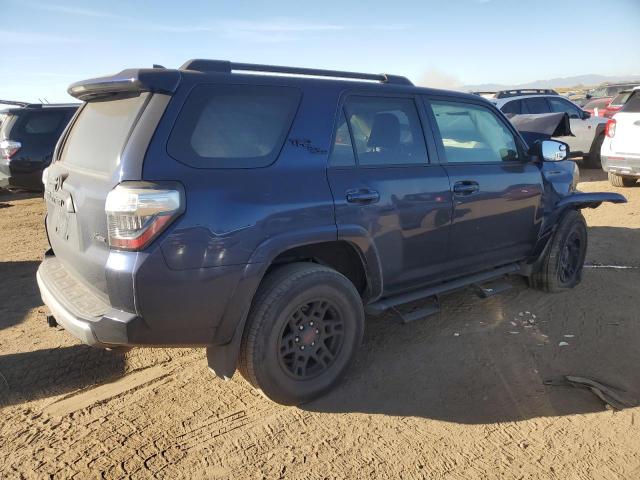 Photo 3 from auction – 2019 TOYOTA 4RUNNER SR with VIN JTEBU5JR2K5686003