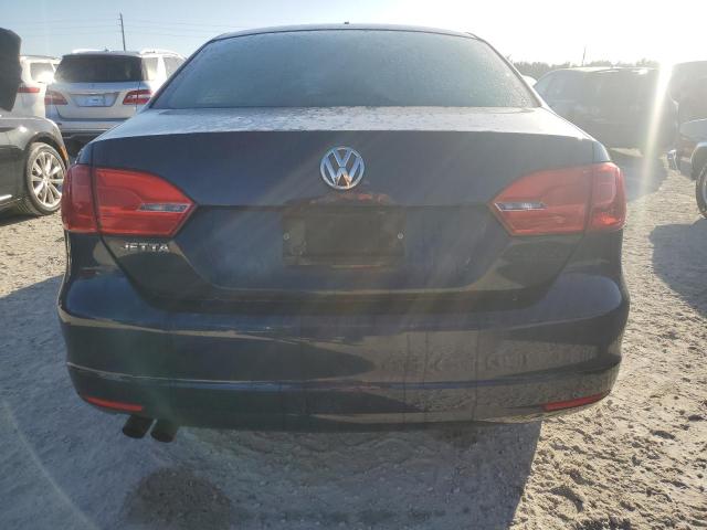 Photo 6 from auction – 2013 VOLKSWAGEN JETTA BASE with VIN 3VW1K7AJ6DM400353