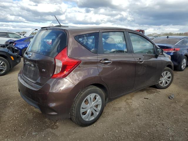 Photo 3 from auction – 2017 NISSAN VERSA NOTE with VIN 3N1CE2CPXHL353639