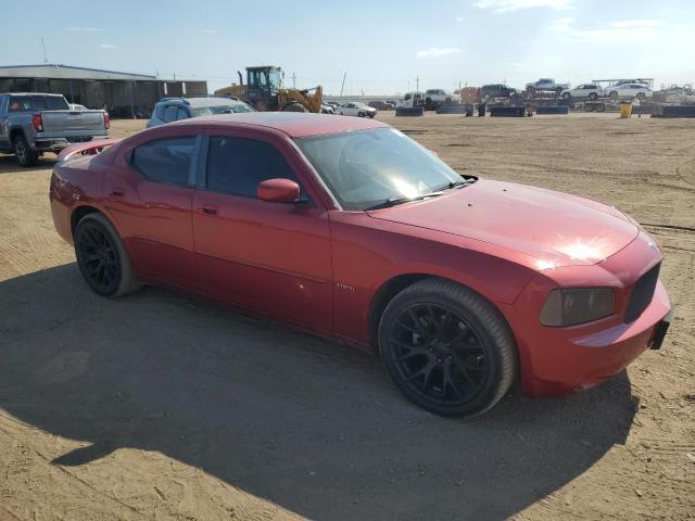 Photo 4 from auction – 2006 DODGE CHARGER R/ with VIN 2B3KA53H36H198549