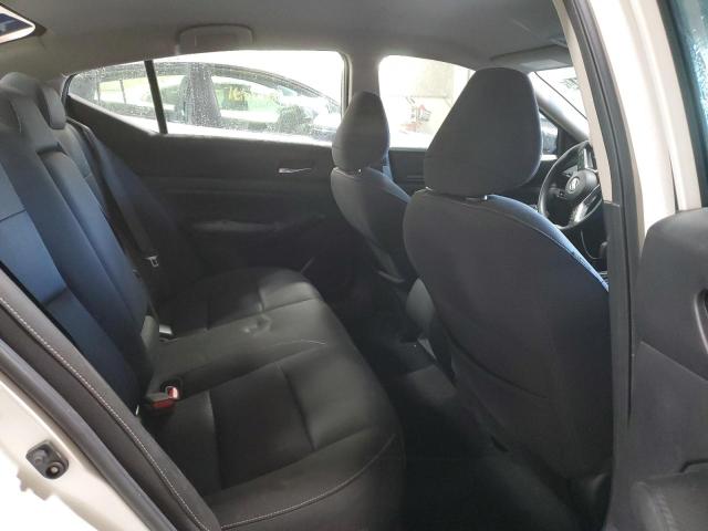 Photo 10 from auction – 2020 NISSAN ALTIMA S with VIN 1N4BL4BVXLC248619