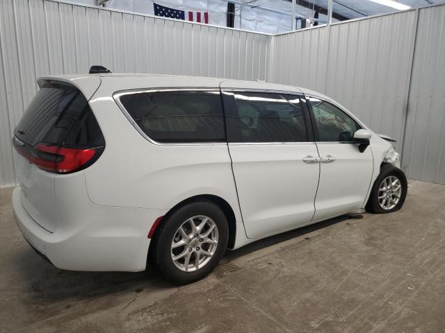 Photo 3 from auction – 2023 CHRYSLER PACIFICA T with VIN 2C4RC1BG0PR510878