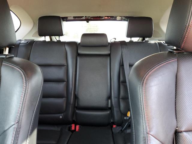 Photo 10 from auction – 2013 MAZDA CX-5 GT with VIN JM3KE4DE0D0164109