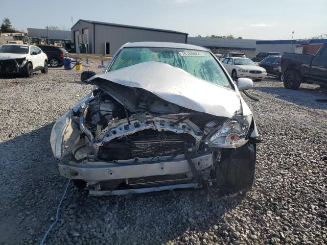 Photo 5 from auction – 2012 TOYOTA YARIS with VIN JTDBT4K35CL022500