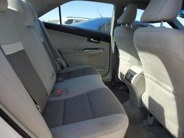 Photo 10 from auction – 2012 TOYOTA CAMRY HYBR with VIN 4T1BD1FK4CU035001