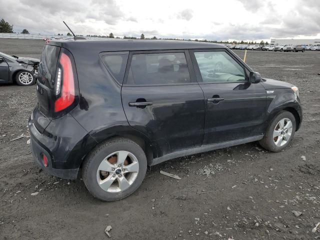 Photo 3 from auction – 2017 KIA SOUL with VIN KNDJN2A25H7485904