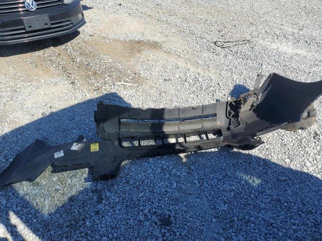 Photo 13 from auction – 2007 HONDA PILOT EX with VIN 2HKYF18447H535005