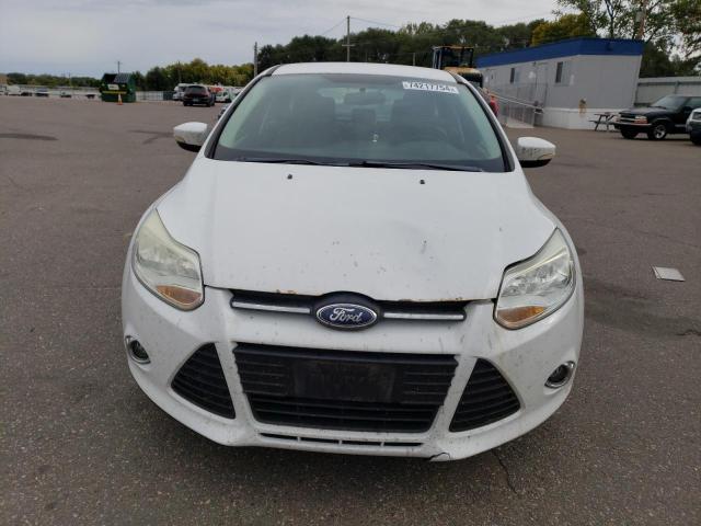 Photo 5 from auction – 2014 FORD FOCUS SE with VIN 1FADP3K29EL213506