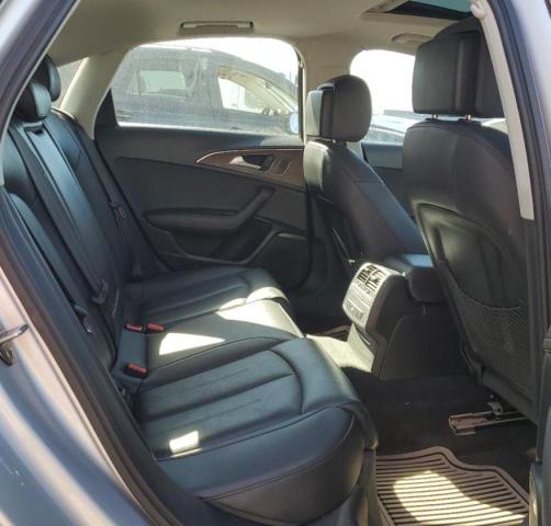 Foto 10 de la subasta – 2015 AUDI A6 PREMIUM con VIN WAUGFAFC6FN036286