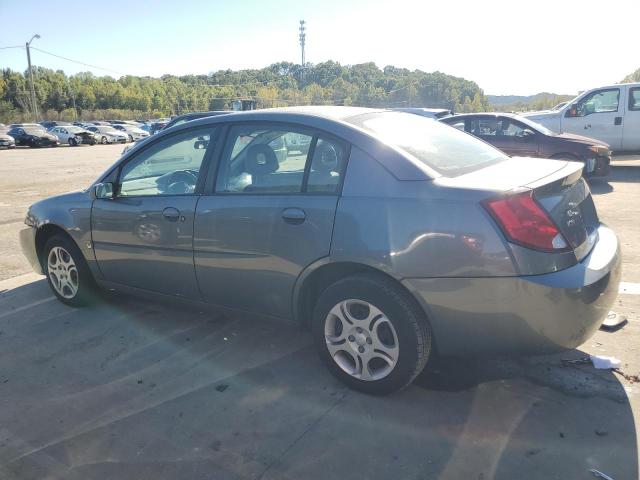 Photo 2 from auction – 2004 SATURN ION LEVEL with VIN 1G8AJ52FX4Z177568