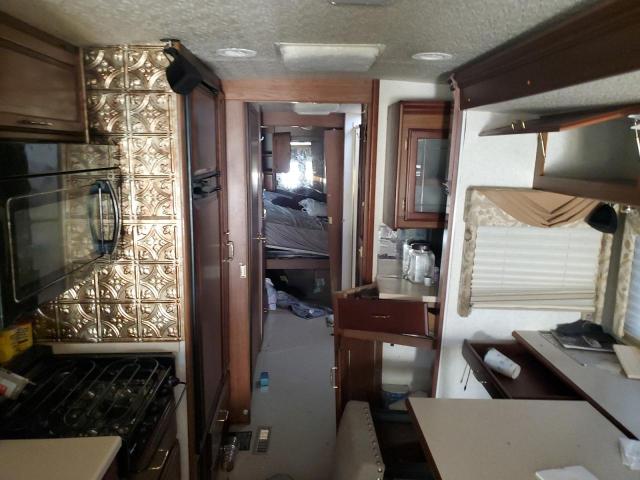 Photo 6 from auction – 2002 WINNEBAGO CAMPER with VIN 4UZAAHAK82CK94518