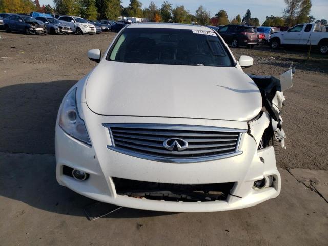 Photo 5 from auction – 2012 INFINITI G37 BASE with VIN JN1CV6AP4CM936426