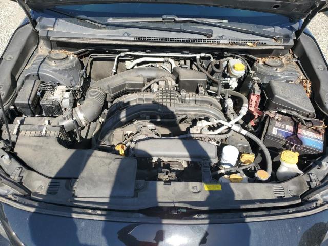 Photo 12 from auction – 2018 SUBARU CROSSTREK with VIN JF2GTABC2JH228184