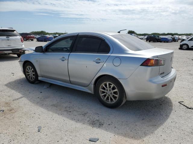 Photo 2 from auction – 2014 MITSUBISHI LANCER ES/ with VIN JA32U2FU6EU018679