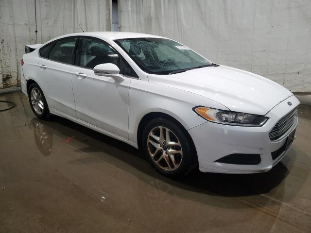 Photo 4 from auction – 2013 FORD FUSION SE with VIN 3FA6P0H70DR250504
