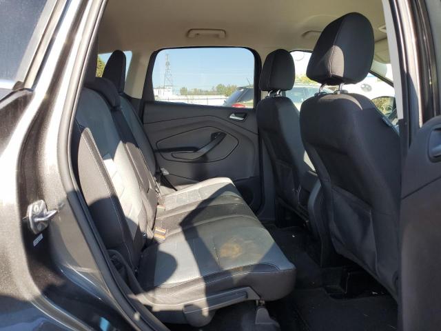 Photo 11 from auction – 2016 FORD ESCAPE SE with VIN 1FMCU9GX6GUA23466