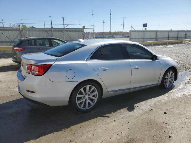 Photo 3 from auction – 2015 CHEVROLET MALIBU 2LT with VIN 1G11D5SL7FF192044