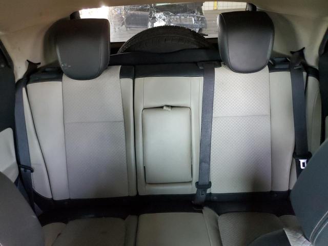 Photo 10 from auction – 2019 BUICK ENCORE PRE with VIN KL4CJASB5KB743978