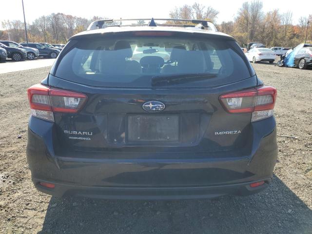 Photo 6 from auction – 2020 SUBARU IMPREZA PR with VIN 4S3GTAD67L3716231