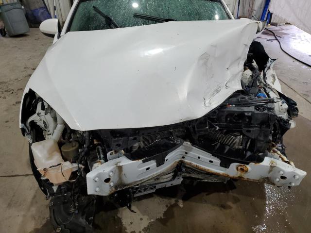 Photo 11 from auction – 2012 MAZDA 3 I with VIN JM1BL1V89C1662470