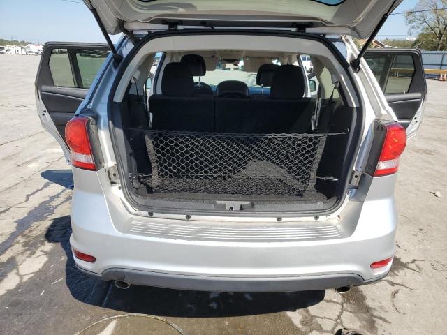 Photo 13 from auction – 2013 DODGE JOURNEY SX with VIN 3C4PDCBG5DT564279