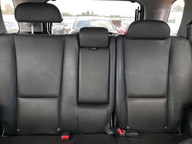 Photo 10 from auction – 2007 KIA SPORTAGE E with VIN KNDJE723277342833