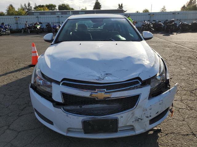 Photo 5 from auction – 2014 CHEVROLET CRUZE LT with VIN 1G1PC5SB2E7309221