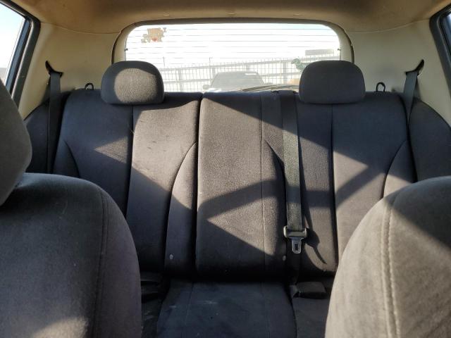 Photo 10 from auction – 2007 NISSAN VERSA S with VIN 3N1BC13E17L400937