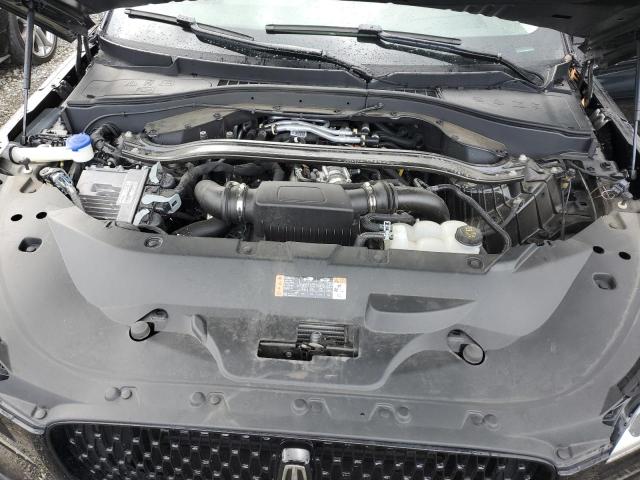 Photo 12 from auction – 2023 LINCOLN AVIATOR BL with VIN 5LM5J9XC0PGL04690